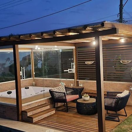 Recanto Dos Canarios - Buzios Búzios Exterior foto