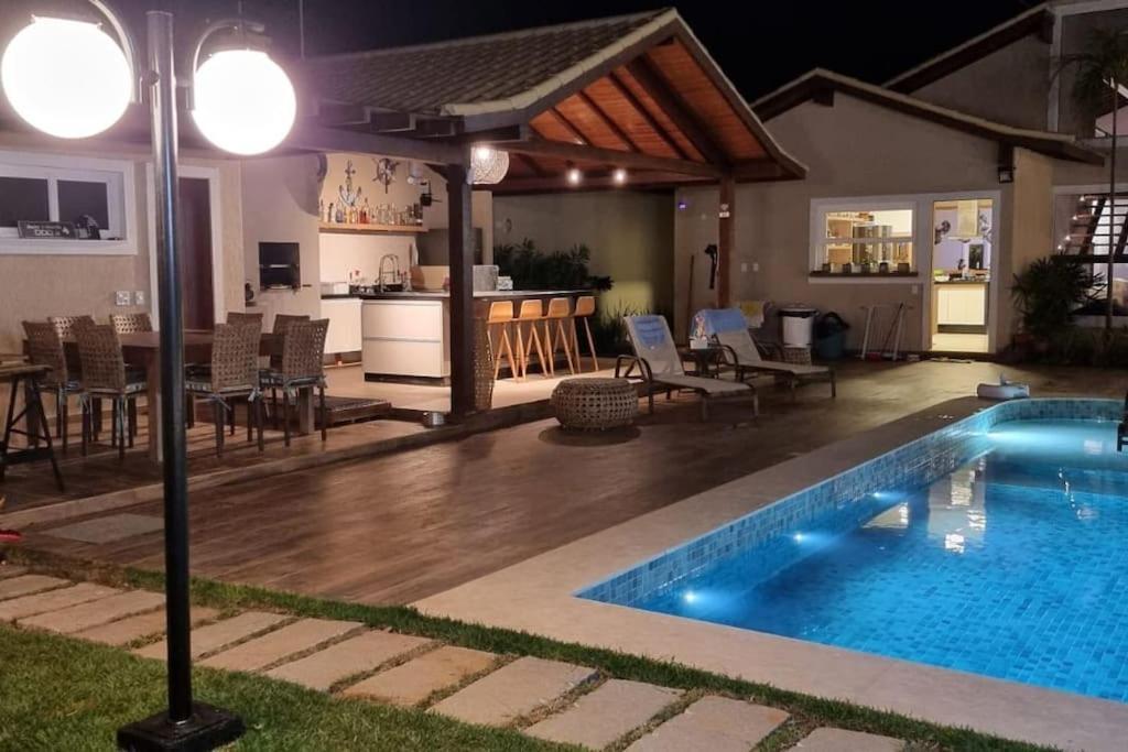 Recanto Dos Canarios - Buzios Búzios Exterior foto