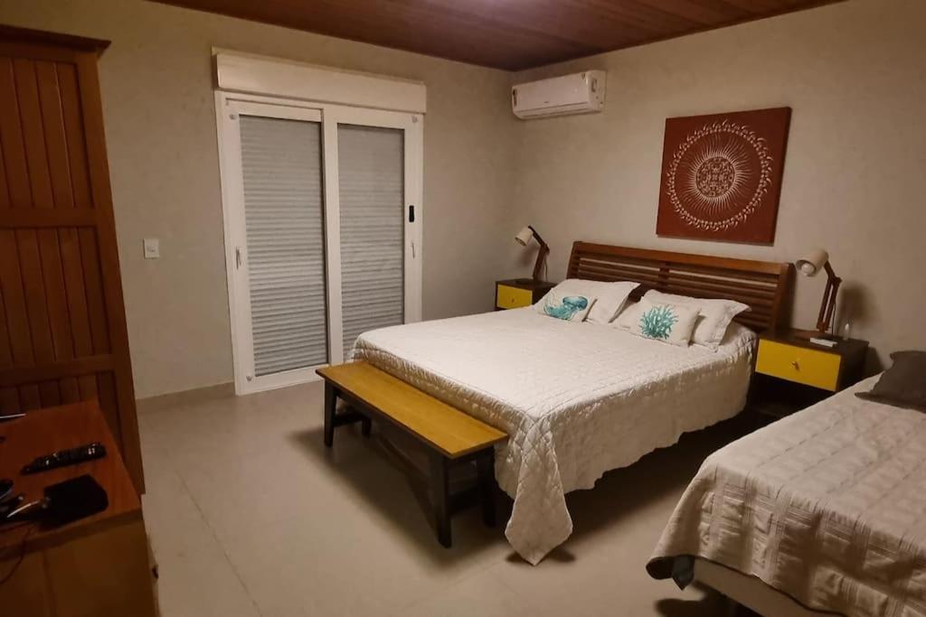 Recanto Dos Canarios - Buzios Búzios Exterior foto