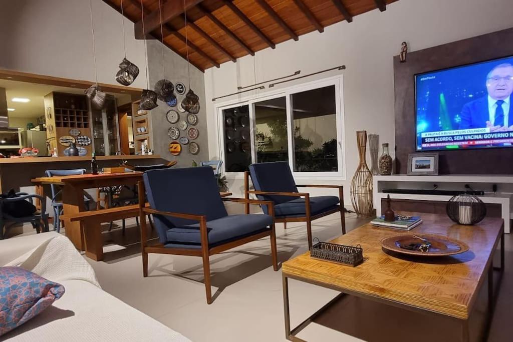 Recanto Dos Canarios - Buzios Búzios Exterior foto