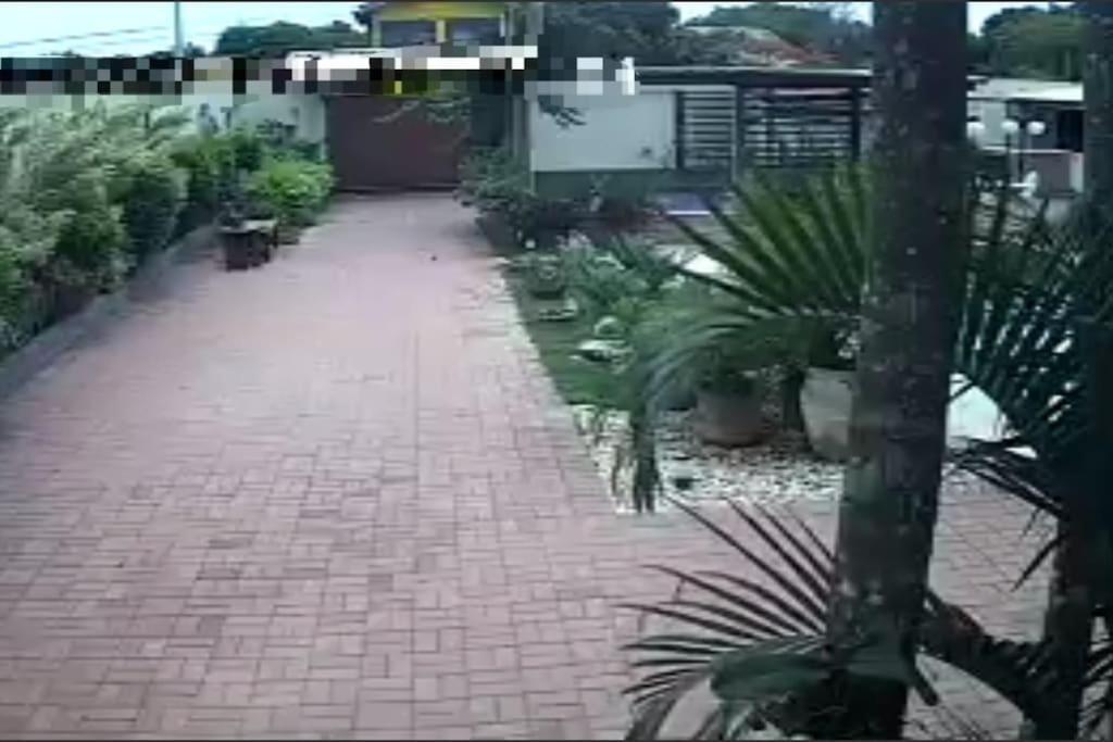 Recanto Dos Canarios - Buzios Búzios Exterior foto