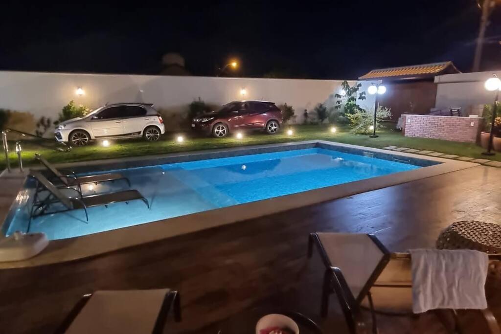 Recanto Dos Canarios - Buzios Búzios Exterior foto