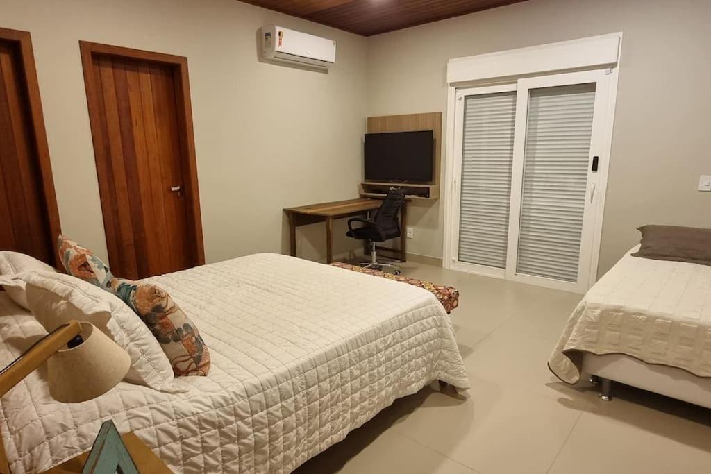 Recanto Dos Canarios - Buzios Búzios Exterior foto