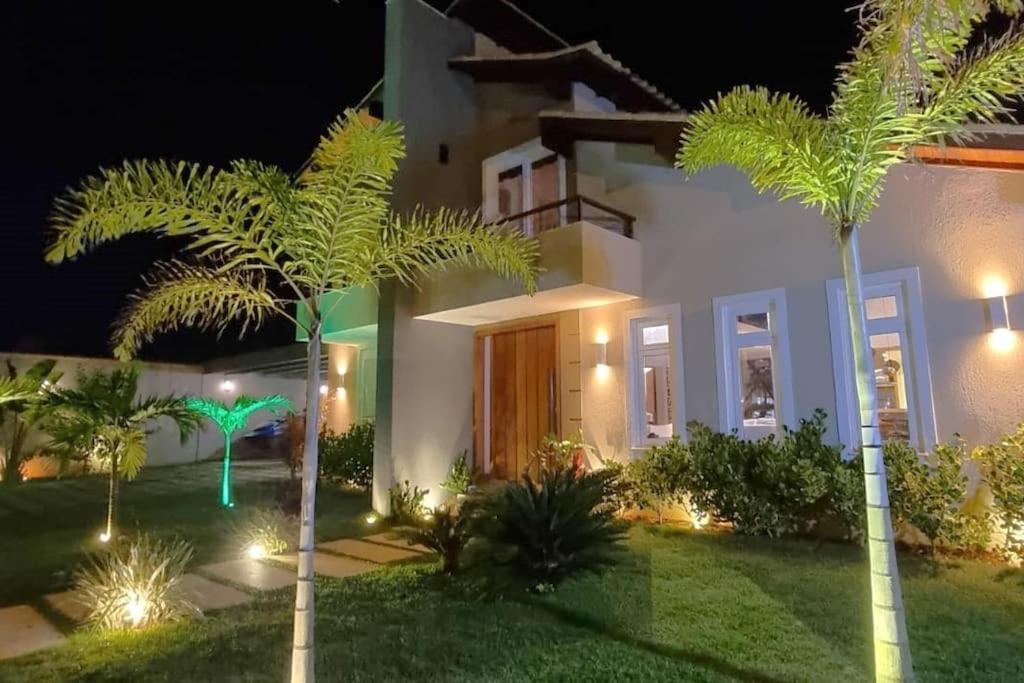 Recanto Dos Canarios - Buzios Búzios Exterior foto