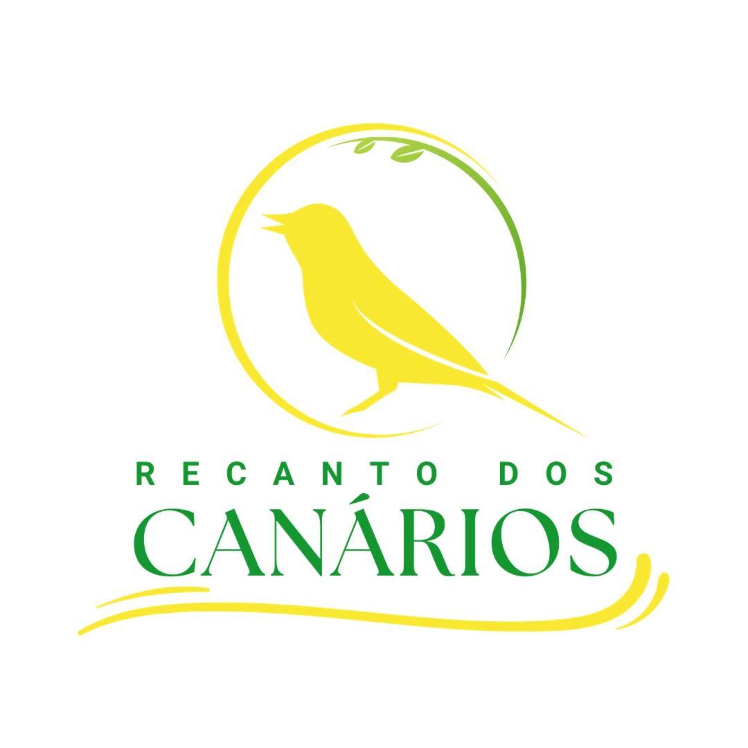 Recanto Dos Canarios - Buzios Búzios Exterior foto